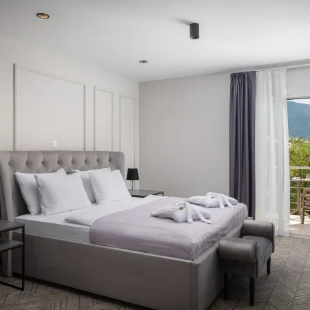 Zlatni Rat Beach Resort