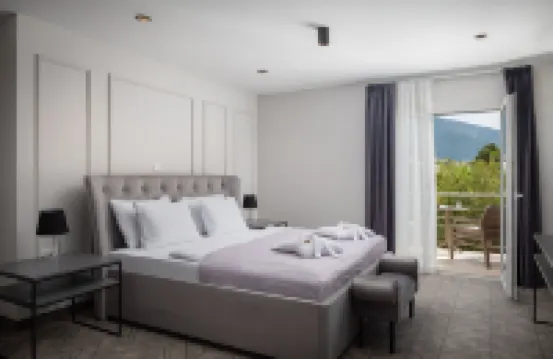 Zlatni Rat Beach Resort