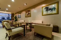 Hôtel Miramont - 4-Star