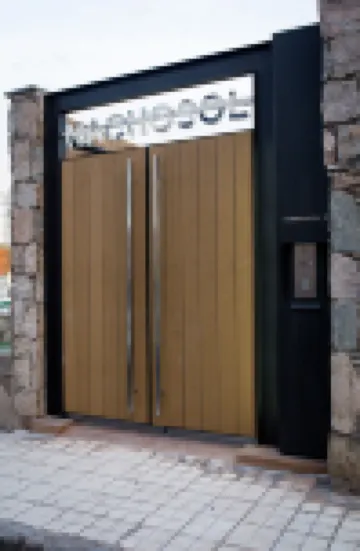 IG ナチョソル プレミアム アパートメンツ バイ セルバトール - 大人限定