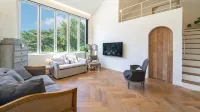 Geumsan Lalaland Caravan - Homestays