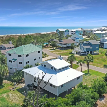 Boardwalk Sandpiper by Pristine Properties Vacation Rentals