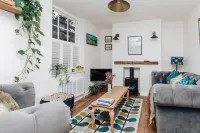 더 포피스 - 1박당 150부터 Bix and Assendon 호텔