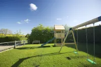 The Woolpack Inn Hotels in Bradley