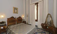 Villa Tina - balcony