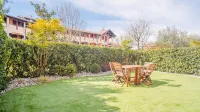 Il Giardino Dell'Eden- Italian Homing
