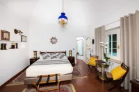 La Casa di Peppe Guest House & Villa