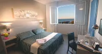 HG Hotel Il Settebello Hotels in Marina di Cecina