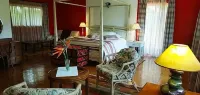 Zereniti House Hotels in Limuru Town.