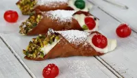 Villaggio Albergo Internazionale la Plaja - sarapan