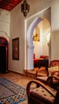 Dar Rehla Hotels in Tétouan
