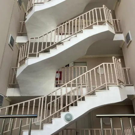Erden Homes