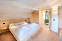 Ostello Alpino Hotels in Bormio