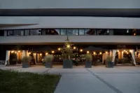 Me And All Hotel Flims, By Hyatt Hotels in 