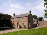 East Horton Farmhouse Hotels in Ingram