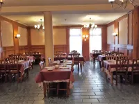Eth Pomer Hotels in Vielha