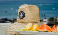 La Santa Maria Resort - breakfast