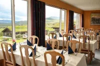 Rondane Haukliseter Fjellhotell - 3-Star
