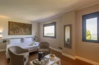 Hotel Mamiani & Relaxing Spa Urbino Các khách sạn gần Oratorio del Santissimo Crocifisso della Grotta