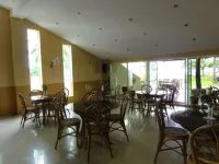 Fiesta Resort Hotels in Surigao City