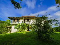 Casa Drake Lodge Hotels in Osa