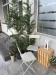 Hostel PrzyMorze - Nhà nghỉ