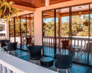 Hotel Margarita and Tour Operator Drake Bay