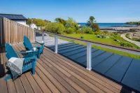 The Craignair Inn & Causeway Restaurant