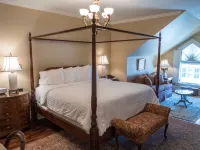The Inn on Negley Hotels near Clayton