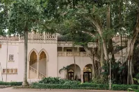 Yacht Club at the Boca Raton Adults-Only