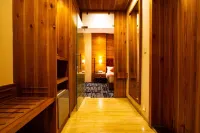Regenta Inn Morbi - spa