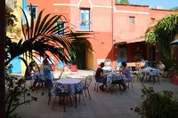 Duca di Castelmonte Hotels in Paceco