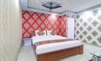 FabHotel Magadh Palace
