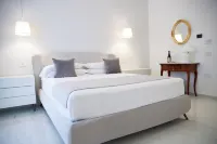 Tenuta Tropeano Hotels in Santa Domenica