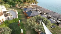 Olympion Sunset Halkidiki - Romantic