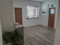 The Broadway Rooms - 2-Star
