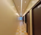 Arul Residency - 2-Star