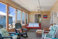 Summer Breeze by Pristine Properties Vacation Rentals Hotels in Gulf County