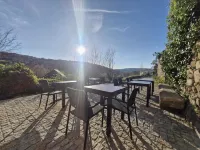 4-5 Star Ecoresort Portobali Hotels in Rego