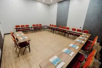 Best Western Plus Batumi
