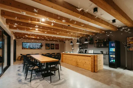 Pernstejn Vpm019-sc3