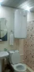 VanHotel Hotels in Sewan