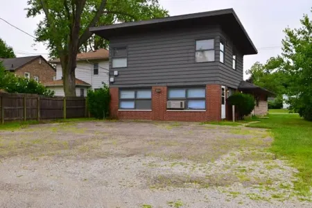 Studio Apartment Close to Notre Dame 1309 1