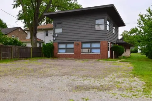 Studio Apartment Close to Notre Dame 1309 1