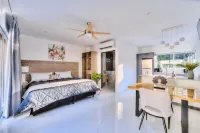 Villas Ríos del Caribe Hotels in Talamanca