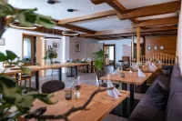 Hotel Landgasthof Zum Kaffelstein Hotels in Marktheidenfeld