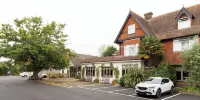 The Ropemaker - A Heartwood Inn - 3-Star
