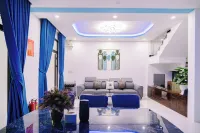 Pao Homestay Hotel di Thủy Thanh