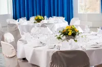 Hotel Arte Hoteles en Schönenwerd