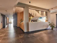 Apartamentos Silken Fontibre Iberia & Spa Hotels in Province of Cantabria